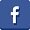 SCTSGBI Facebook