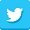 SCTSUK Twitter